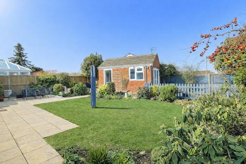 undefined, Newbridge Road, Tiptree