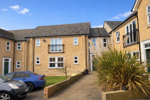 2 bedroom apartment for sale, Station Road, Tiptree