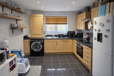 2 bedroom apartment for sale, Station Road, Tiptree