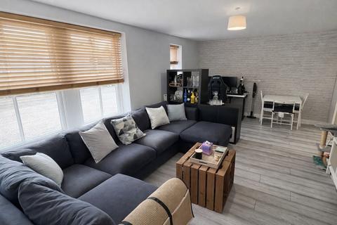 2 bedroom apartment for sale, Station Road, Tiptree