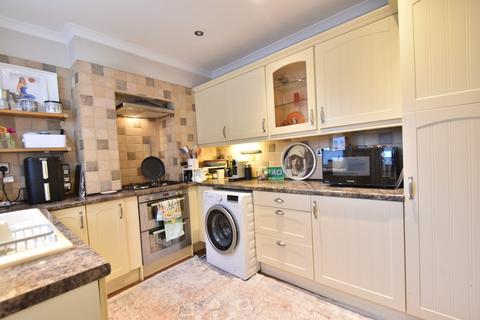 undefined, Montgomery Street, Hove