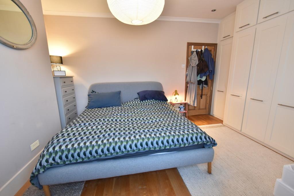 Master Bedroom 2
