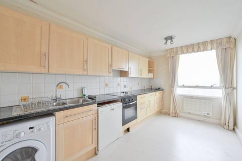 2 bedroom flat for sale, Osprey Heights, Battersea, London, SW11