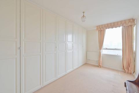 2 bedroom flat for sale, Osprey Heights, Battersea, London, SW11