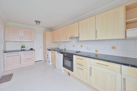 2 bedroom flat for sale, Osprey Heights, Battersea, London, SW11