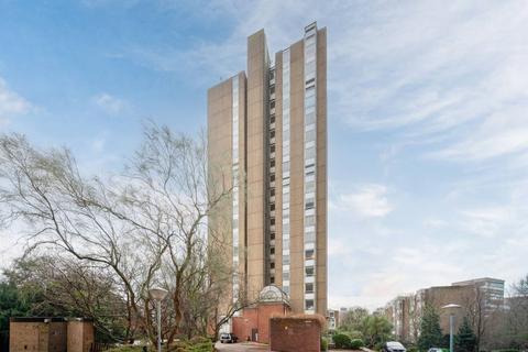 Osprey Heights, Battersea, London, SW11
