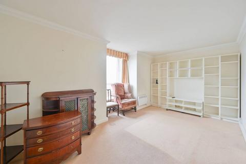 Osprey Heights, Battersea, London, SW11