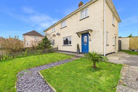 undefined, Hawthorn Rise, Haverfordwest, SA61