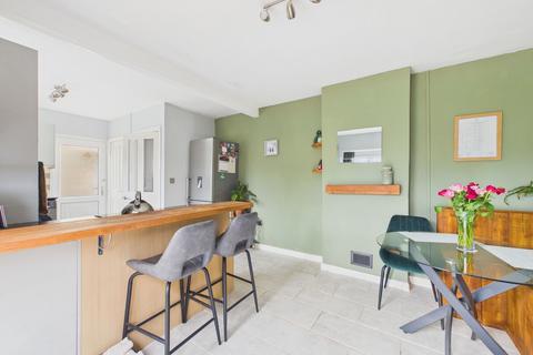 undefined, Hawthorn Rise, Haverfordwest, SA61