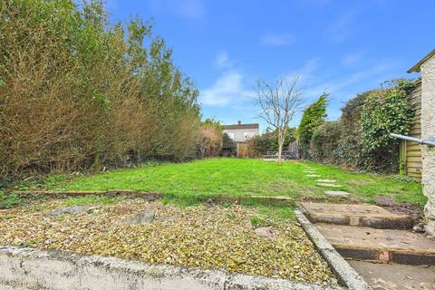 undefined, Hawthorn Rise, Haverfordwest, SA61