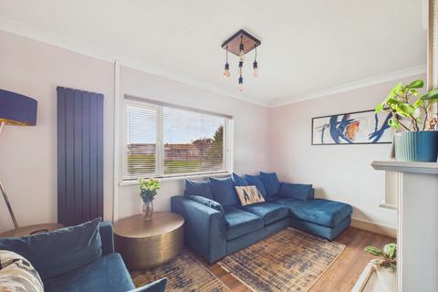 undefined, Hawthorn Rise, Haverfordwest, SA61