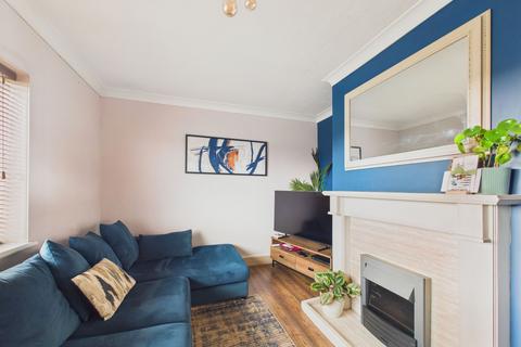undefined, Hawthorn Rise, Haverfordwest, SA61