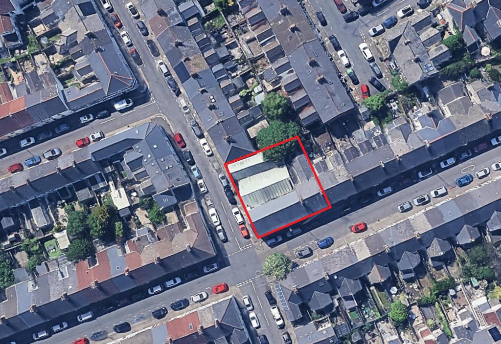 Google Map 3