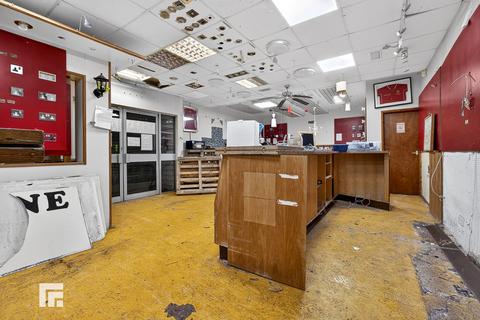End of terrace house for sale, Cyfarthfa Street, Roath, Cardiff
