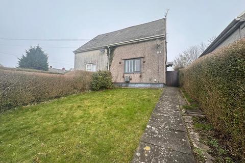 undefined, Powys Avenue, Townhill, Swansea