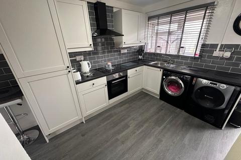 undefined, Powys Avenue, Townhill, Swansea
