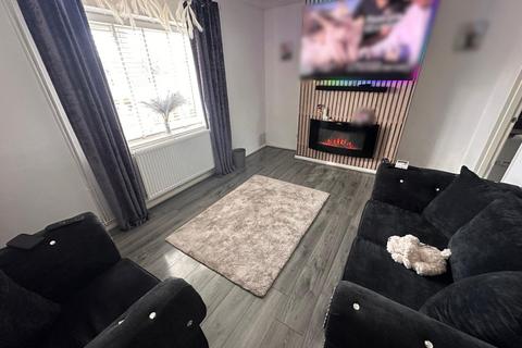 undefined, Powys Avenue, Townhill, SA1