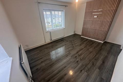 undefined, Powys Avenue, Townhill, SA1