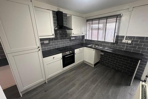 undefined, Powys Avenue, Townhill, SA1
