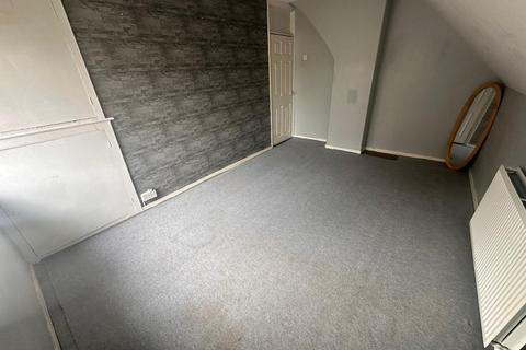 undefined, Powys Avenue, Townhill, SA1