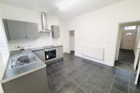 undefined, Queen Street, Clayton Le Moors, Accrington, BB5 5QL, UK