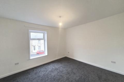 undefined, Queen Street, Clayton Le Moors, Accrington, BB5 5QL, UK