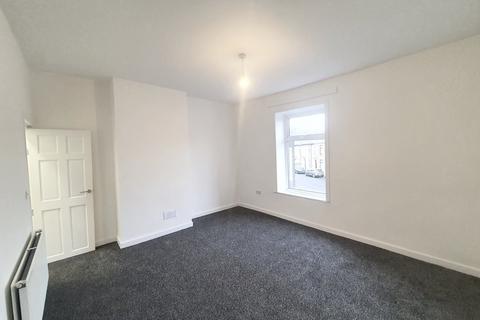 undefined, Queen Street, Clayton Le Moors, Accrington, BB5 5QL, UK