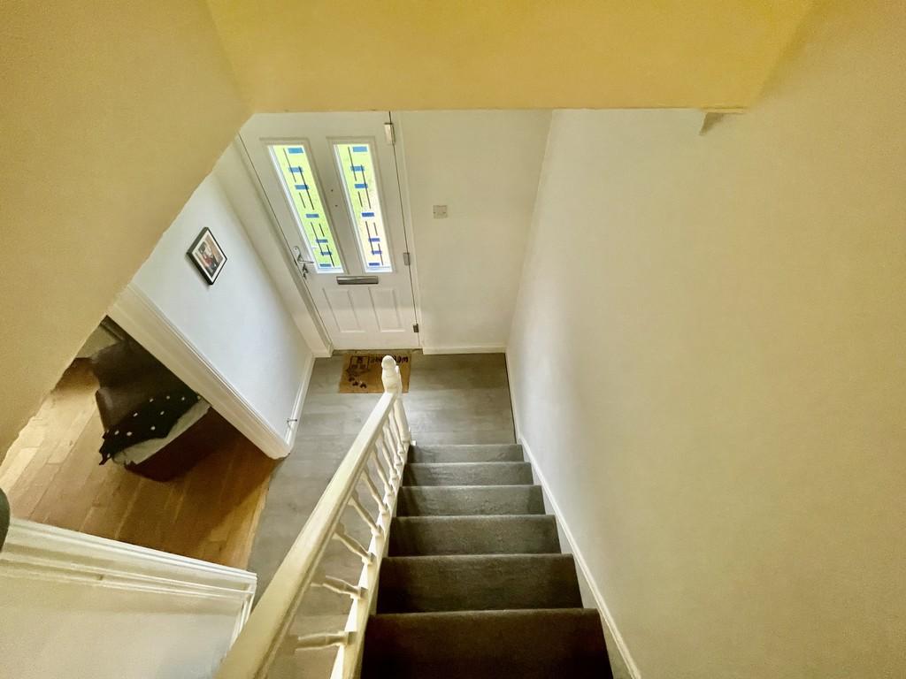 Img e3402