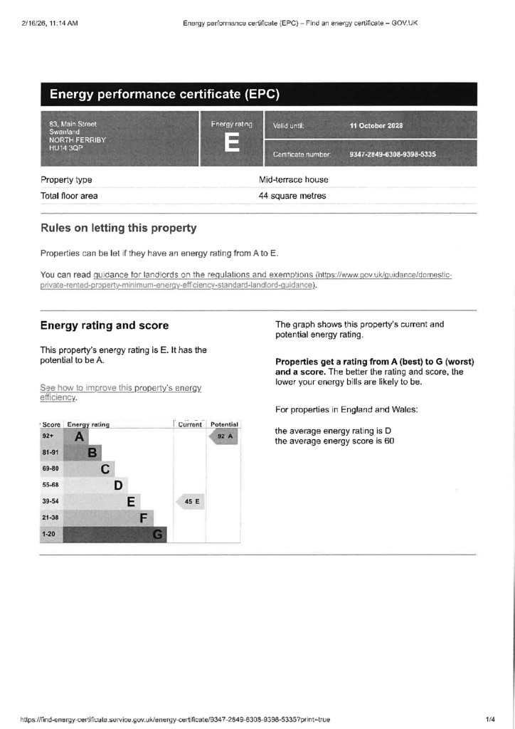 EPC