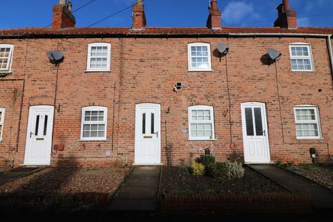 undefined, Main Street, Swanland, North Ferriby