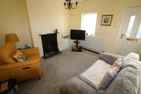 undefined, Main Street, Swanland, North Ferriby