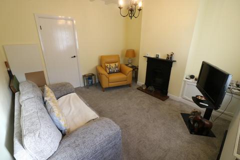 undefined, Main Street, Swanland, North Ferriby