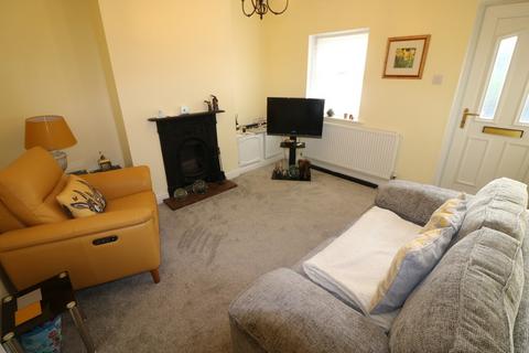 undefined, Main Street, Swanland, North Ferriby