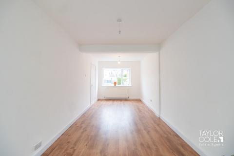 undefined, Arden Road, Hockley