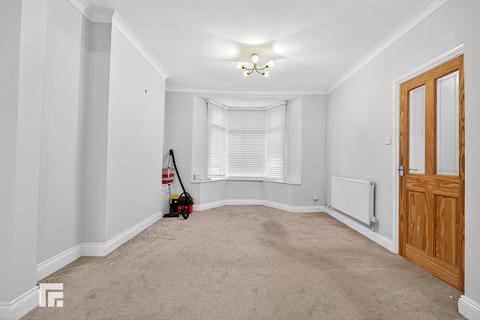 undefined, Birchgrove Road, Birchgrove, Cardiff