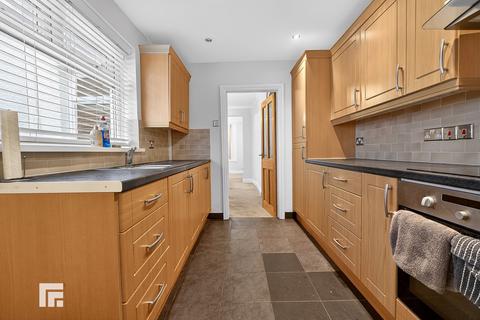 undefined, Birchgrove Road, Birchgrove, Cardiff