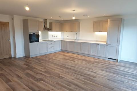 undefined, Bakers Way, Docking, King's Lynn