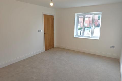 undefined, Bakers Way, Docking, King's Lynn