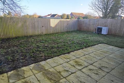 undefined, Bakers Way, Docking, King's Lynn