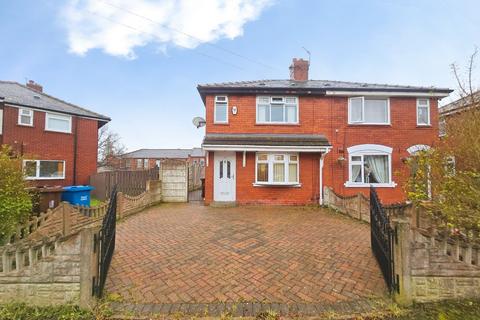 2 bedroom semi-detached house to rent, Cypress Road, Greater Manchester WN5