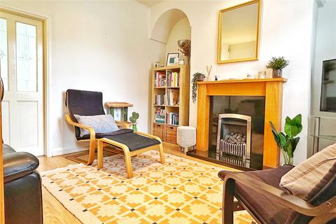 2 bedroom terraced house for sale, Elizabeth Street, Ashton-under-Lyne, Greater Manchester, OL6