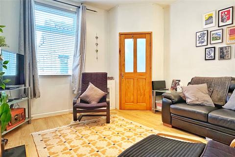 2 bedroom terraced house for sale, Elizabeth Street, Ashton-under-Lyne, Greater Manchester, OL6