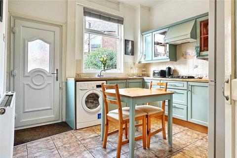 2 bedroom terraced house for sale, Elizabeth Street, Ashton-under-Lyne, Greater Manchester, OL6