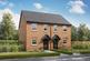 Plot 53, The Alnmouth at The Maples, Kidderminster Road, Bewdley DY12