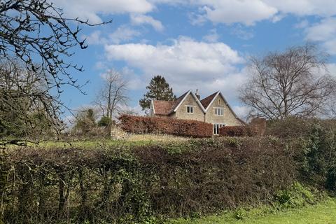 4 bedroom detached house for sale, Norton Hawkfield, Pensford, Bristol