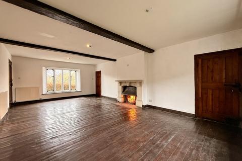 4 bedroom detached house for sale, Norton Hawkfield, Pensford, Bristol