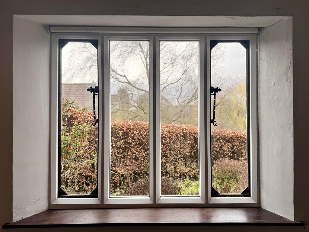 Window