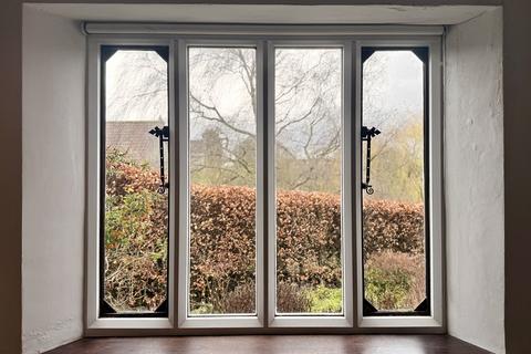 4 bedroom detached house for sale, Norton Hawkfield, Pensford, Bristol