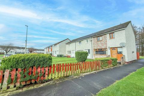 undefined, Bute Drive, Perth