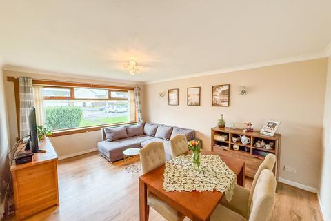 undefined, Bute Drive, Perth